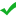 tick.png